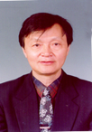 Dr. Xiangde Xu