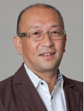 Kenichi Ueno