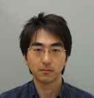 Dr. Tomonori Sato