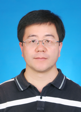 Dr. Weidong Guo