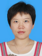 Dr. Fengge Su