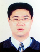 Dr. Shaoqian Wang