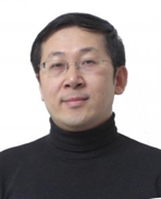 Dr. Shunlin Liang